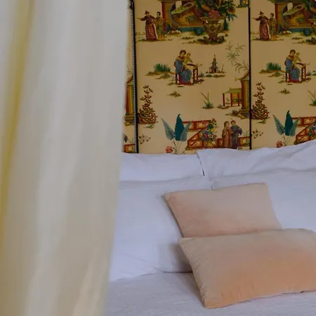 Luxury Suites Júlio Dinis Maison d'hôtes Oporto