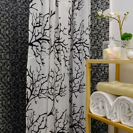 Luxury Suites Julio Dinis Guest house Porto