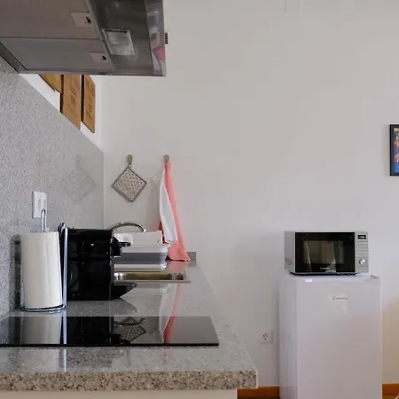 Luxury Suites Julio Dinis Guest house Porto
