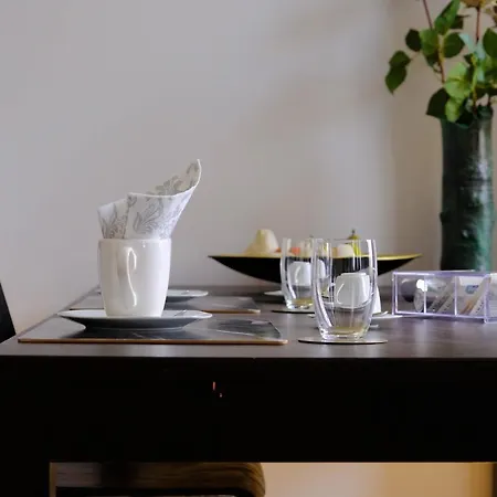 Luxury Suites Julio Dinis Guest house Porto