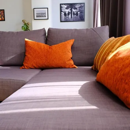 Guest house Luxury Suites Julio Dinis *