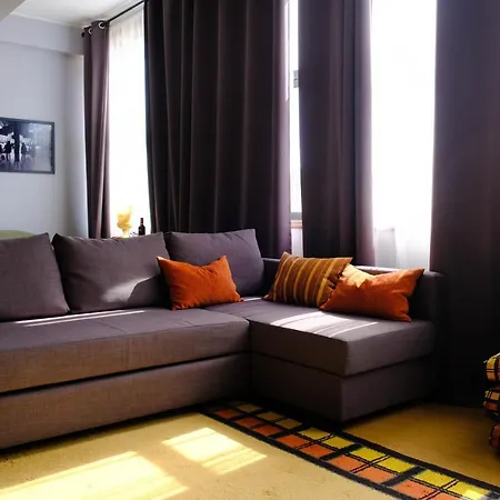 Luxury Suites Julio Dinis * Porto