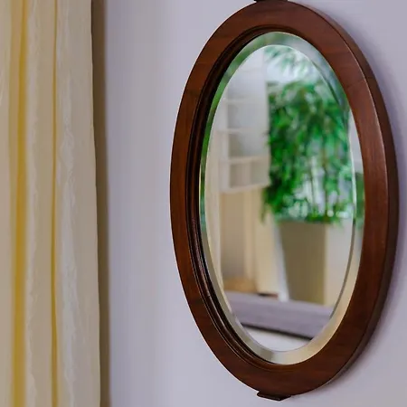 Guest house Luxury Suites Julio Dinis Porto