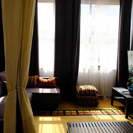 Guest house Luxury Suites Julio Dinis Porto