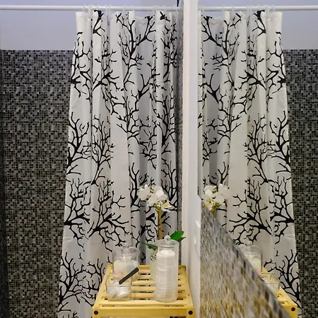 Guest house Luxury Suites Julio Dinis